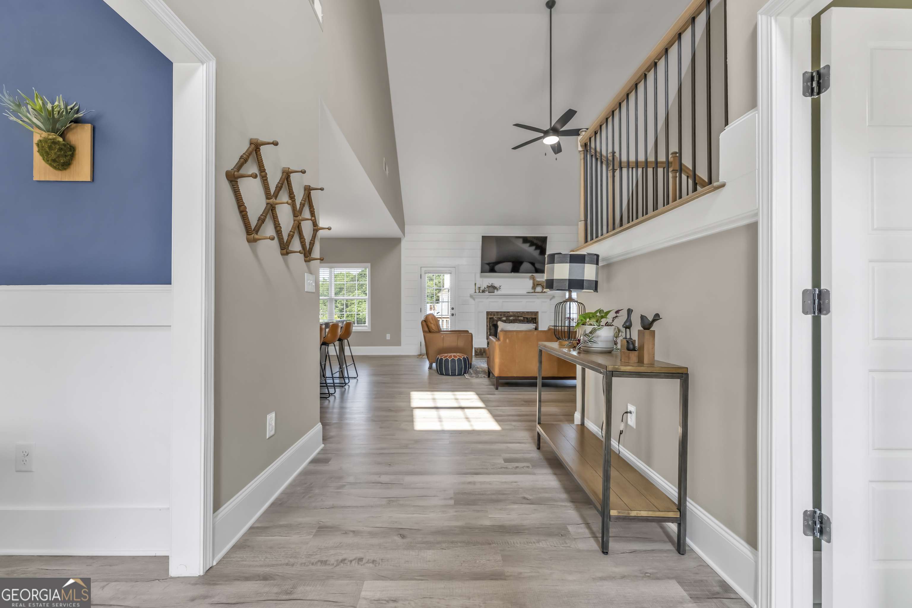 Watkinsville, GA 30677,1810 Willow Creek DR