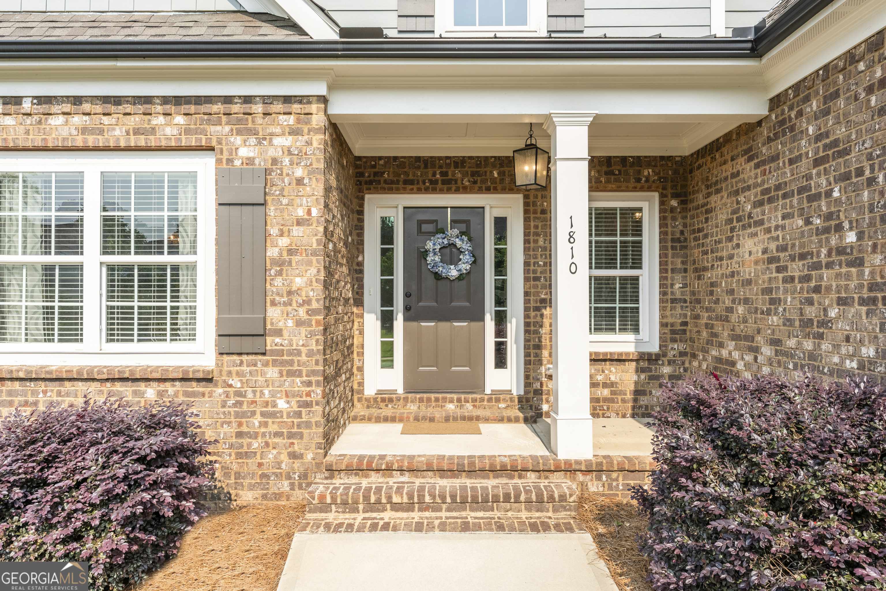 Watkinsville, GA 30677,1810 Willow Creek DR
