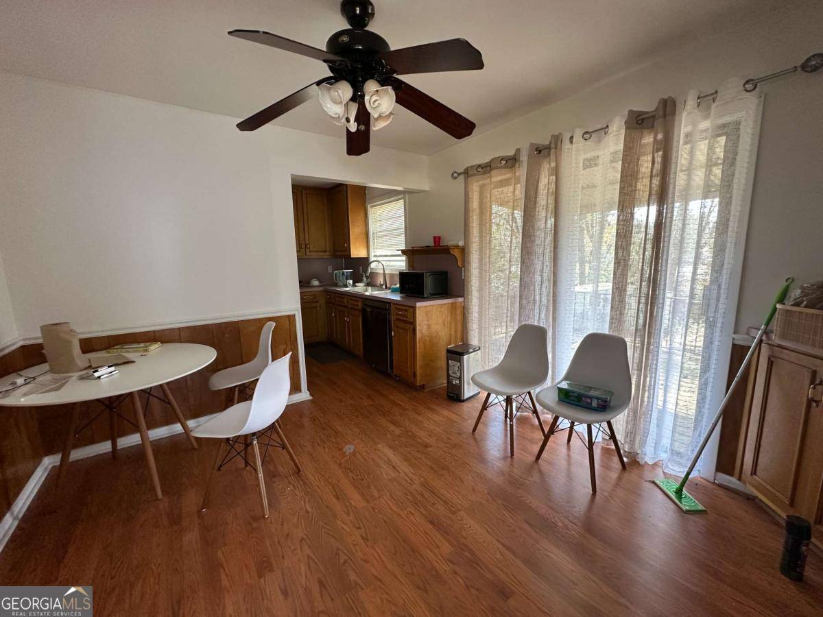 Columbus, GA 31907,3840 Rockdale DR