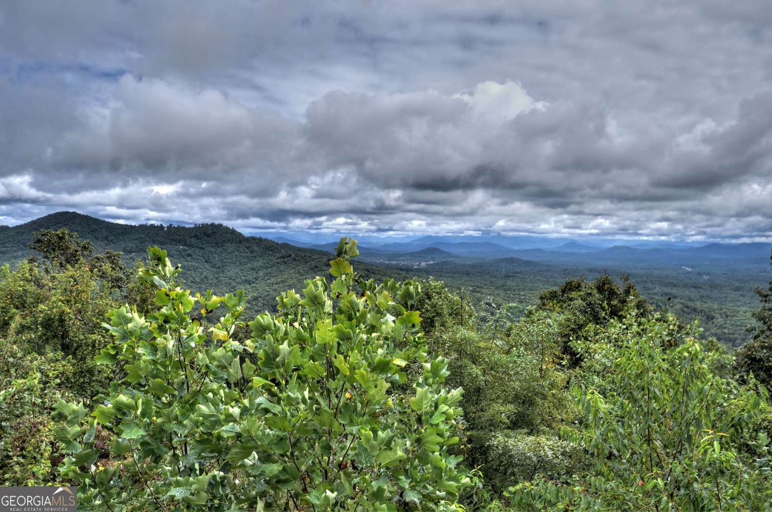 Mineral Bluff, GA 30559,300 Katahdin DR