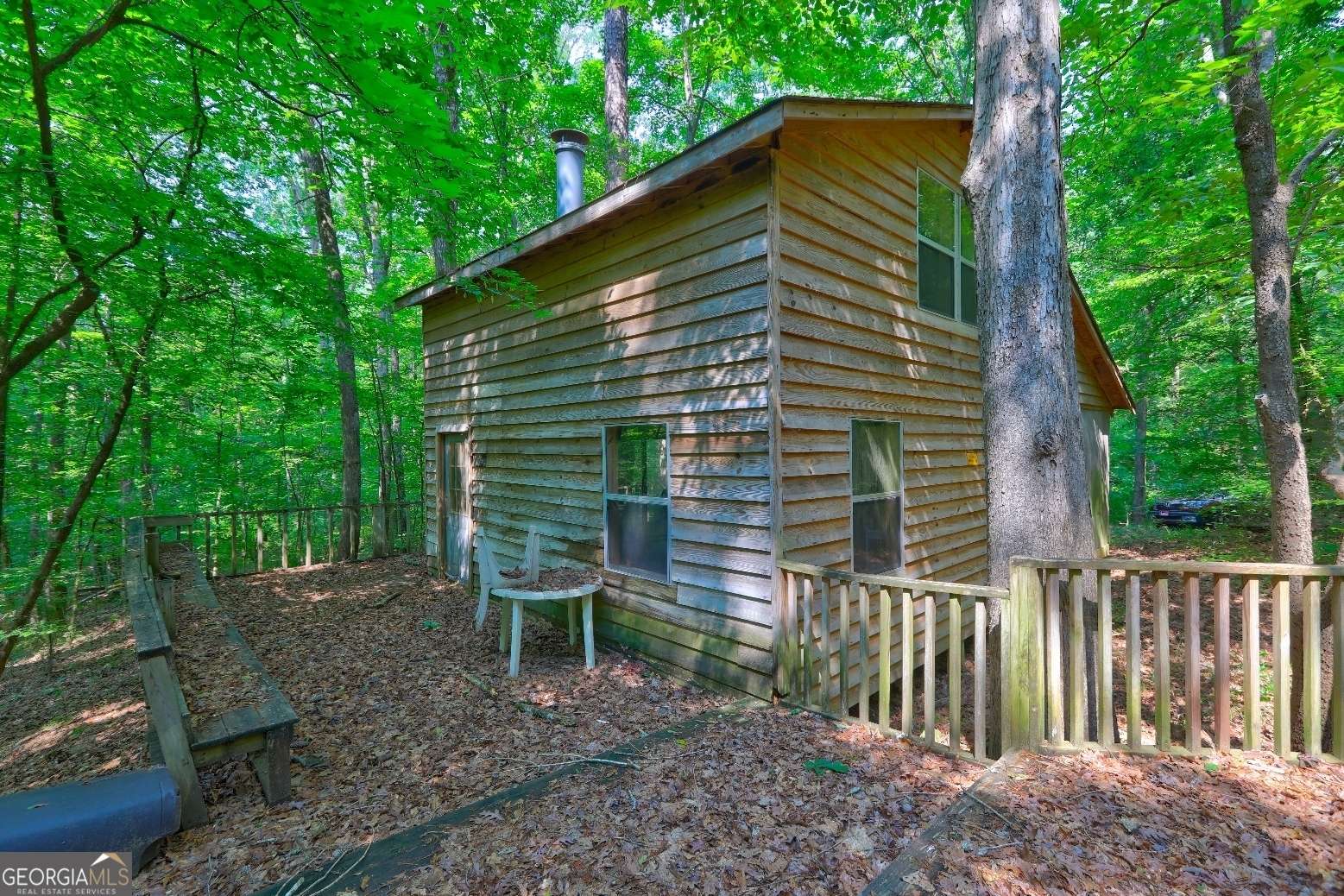 Eatonton, GA 31024,777 Glenwood Springs RD