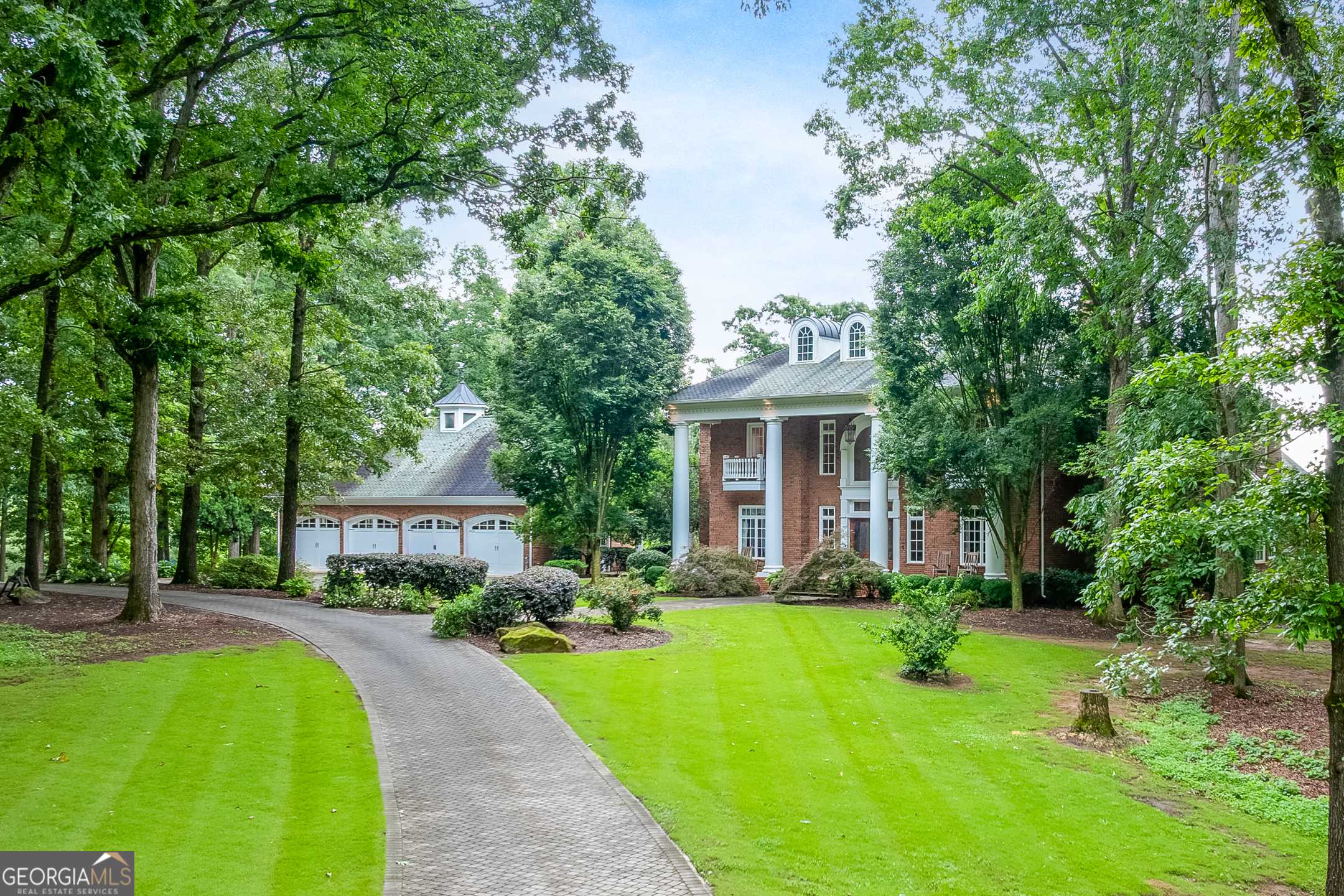 Maysville, GA 30558,394 Wheeler Creek RD