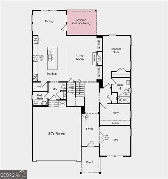 Loganville, GA 30052,102 Sheryl WAY