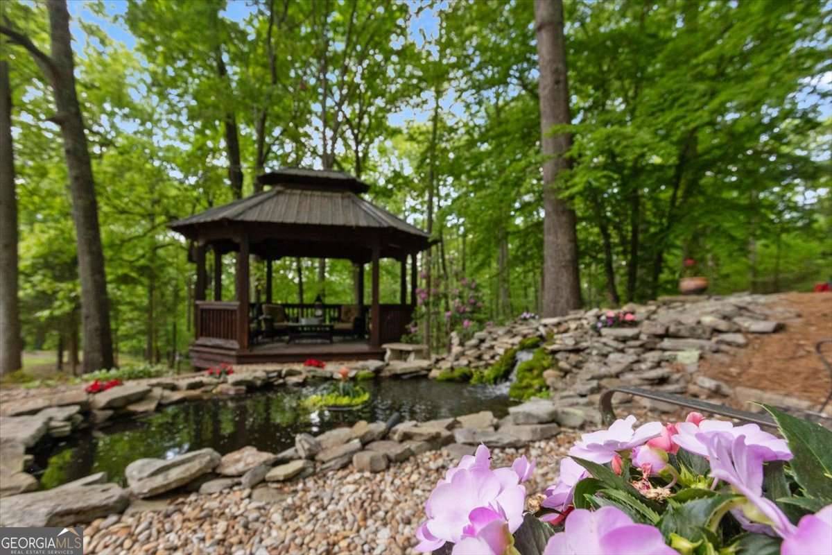 Canton, GA 30115,291 Miquel Jorge LN