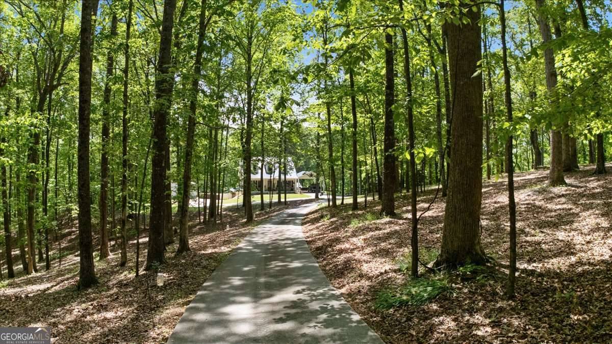 Canton, GA 30115,291 Miquel Jorge LN