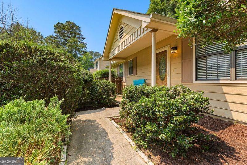 Peachtree City, GA 30269,110 Long Leaf