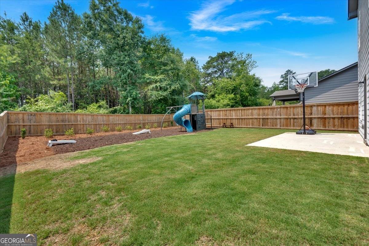 Adairsville, GA 30103,164 Graham CIR