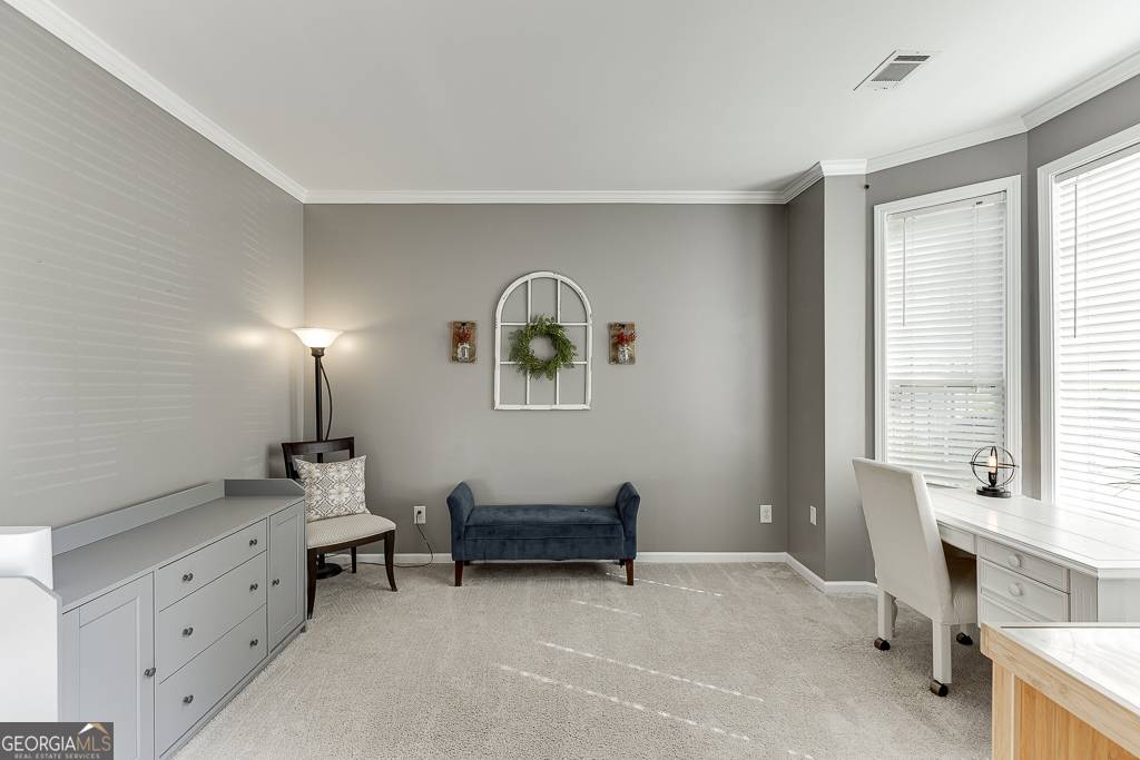 Dacula, GA 30019,1641 Rocky Knoll LN