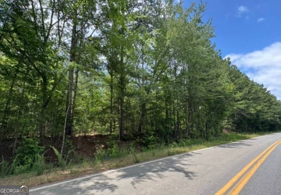 Armuchee, GA 30105,0 Floyd Springs RD NE