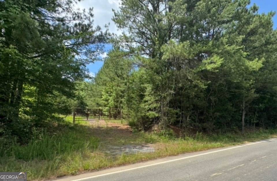 Armuchee, GA 30105,0 Floyd Springs RD NE