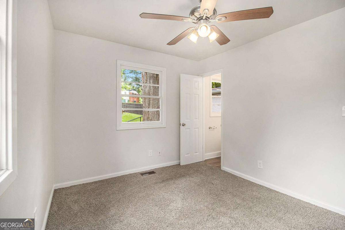 Atlanta, GA 30354,3294 RENAULT RD SE