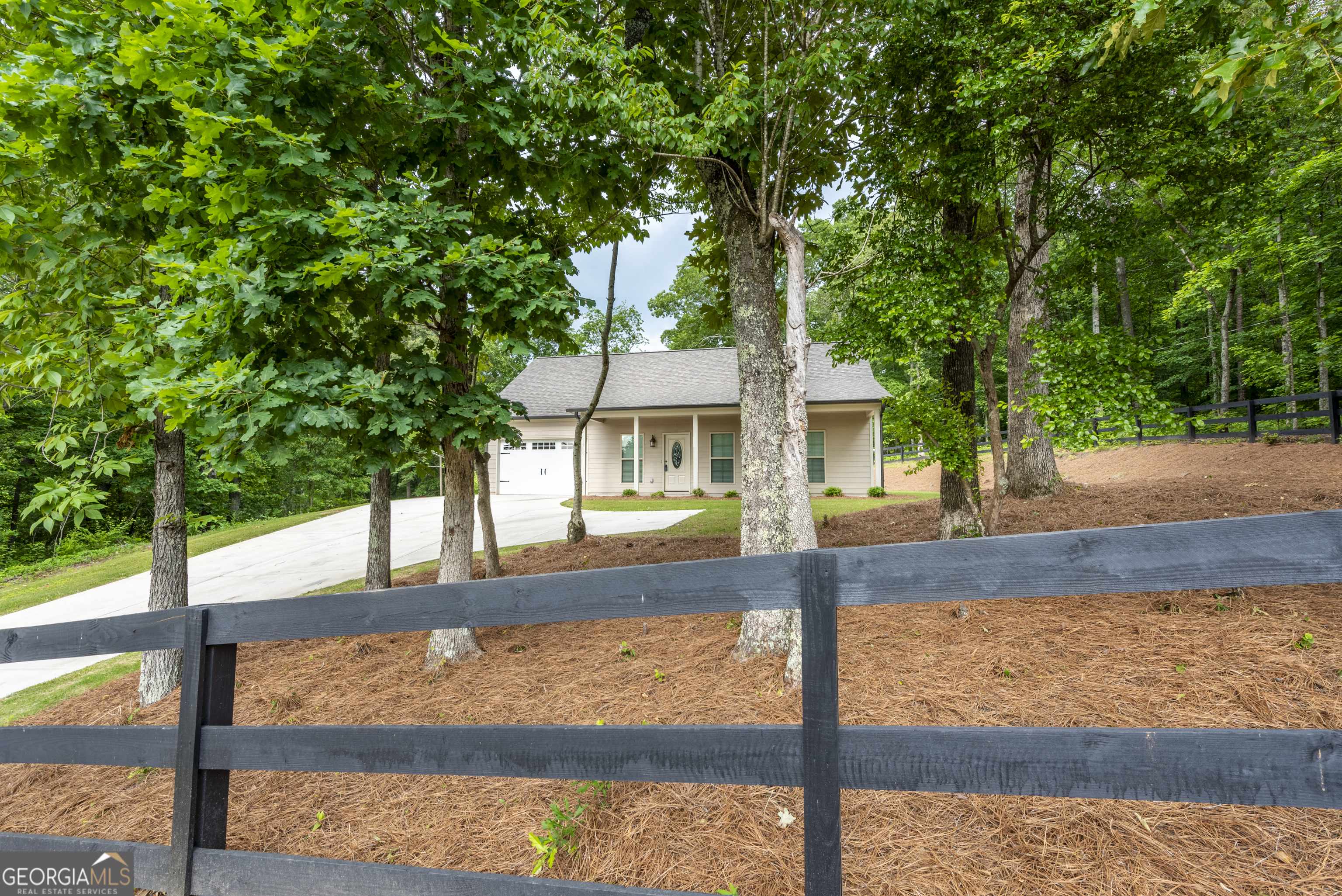 Canton, GA 30114,1960 York DR