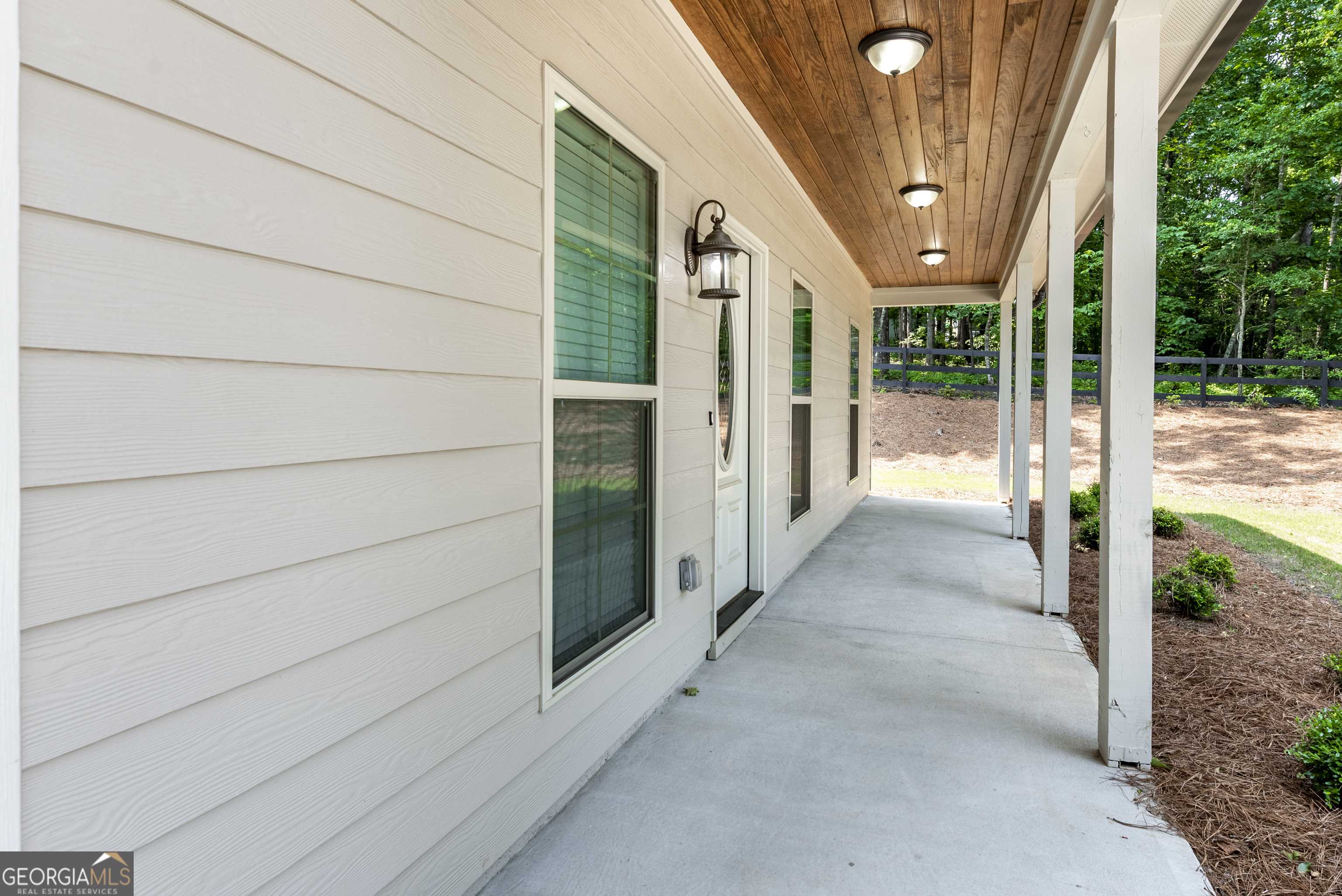 Canton, GA 30114,1960 York DR