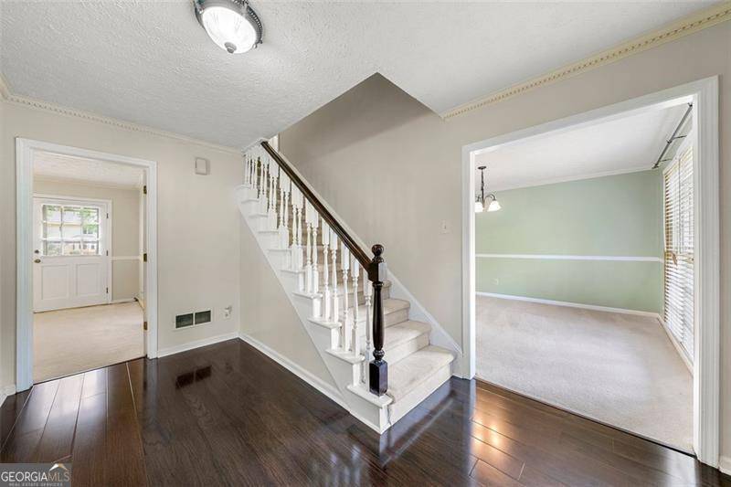Tucker, GA 30084,6553 PARKSIDE WAY