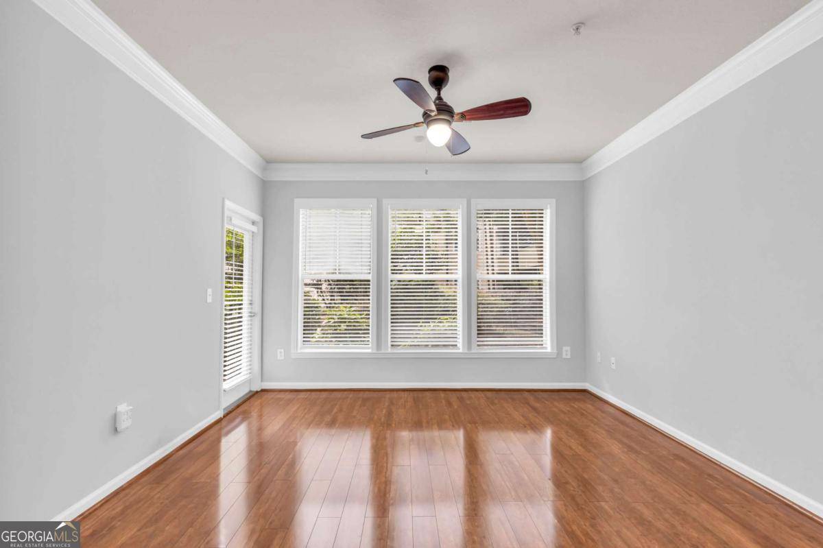 Atlanta, GA 30338,1850 Cotillion DR #3123