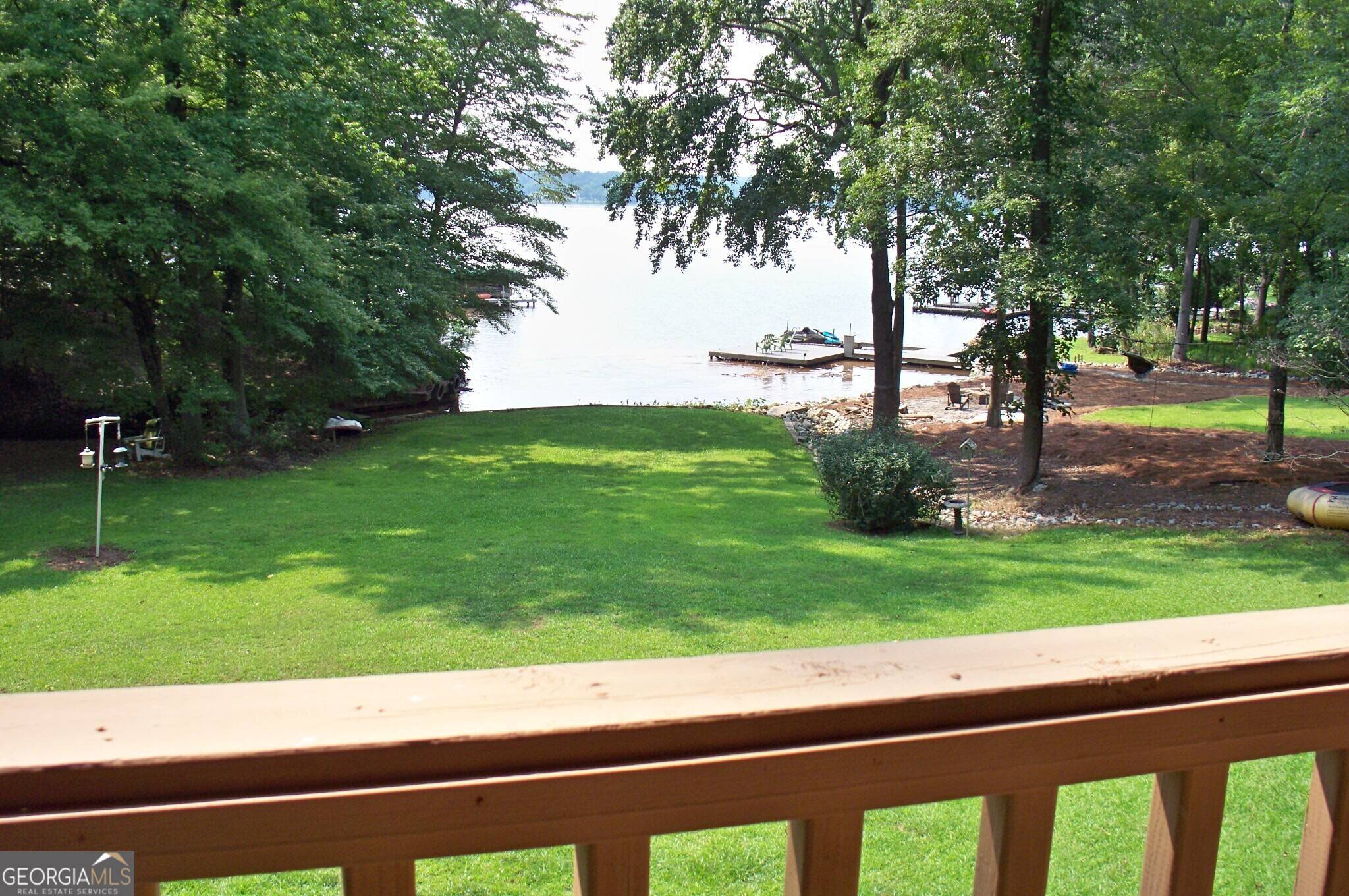 Eatonton, GA 31024,307 E River Bend DR