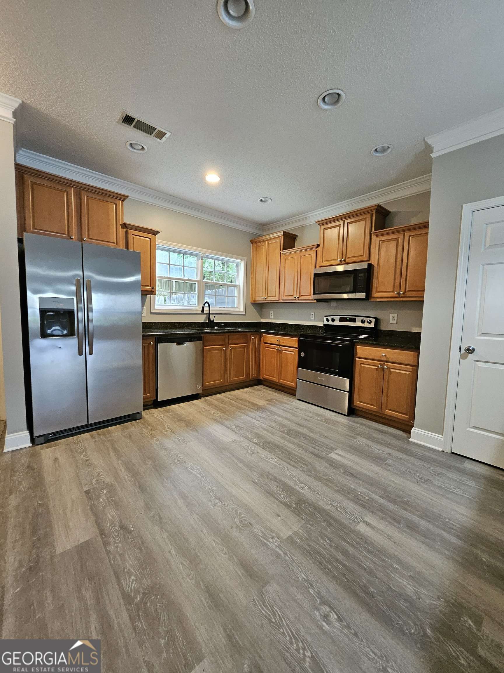 Riverdale, GA 30296,2612 HALIGAN PT