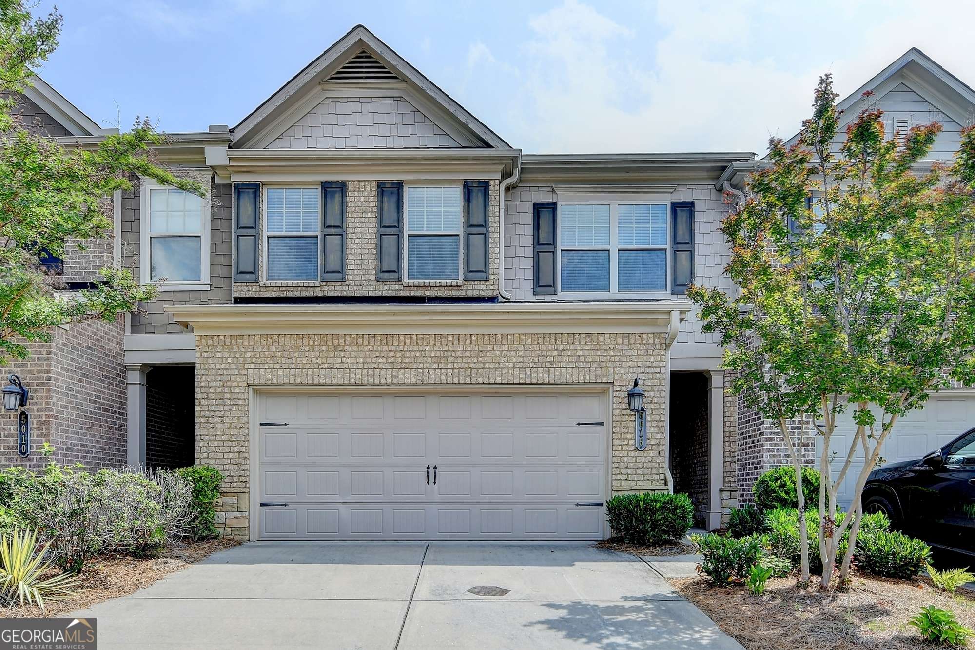 Alpharetta, GA 30005,5016 Garrett CT