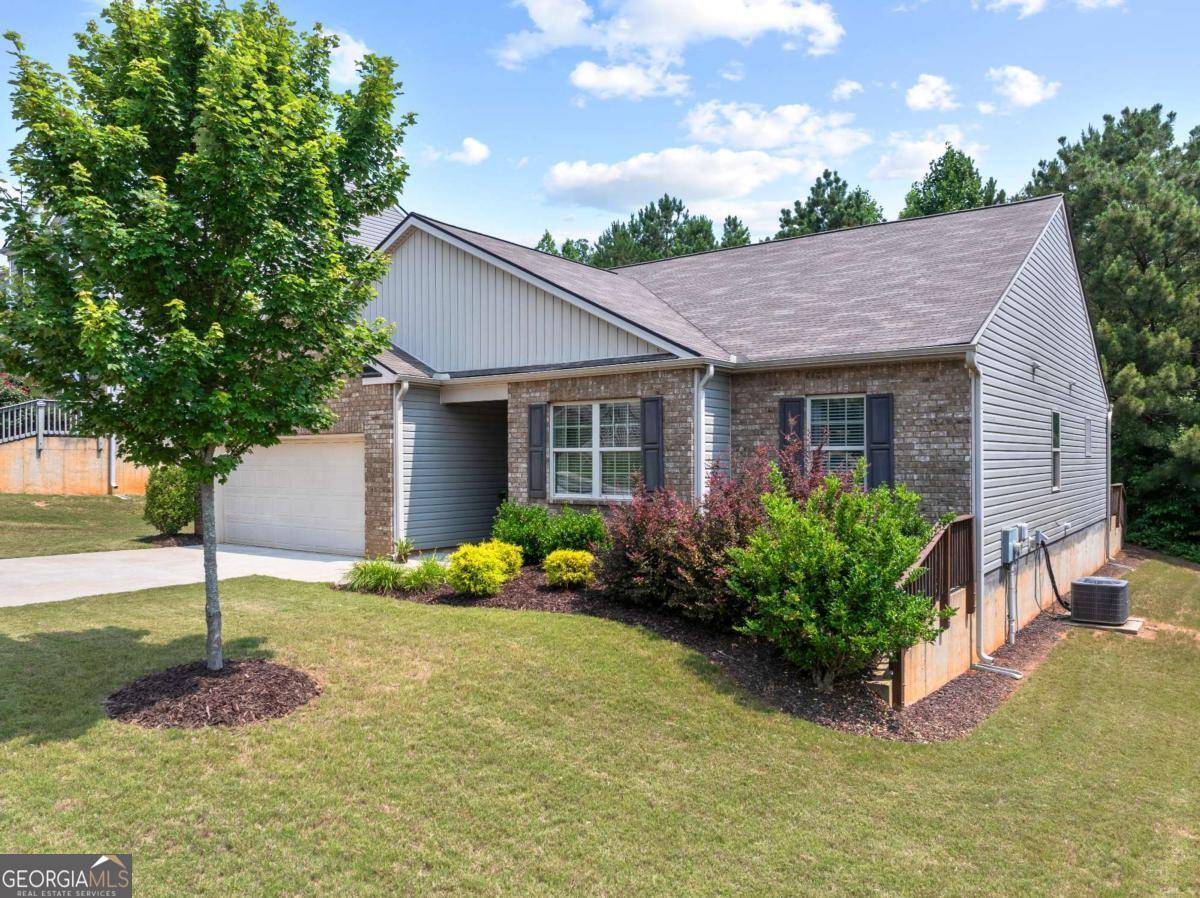 Gainesville, GA 30507,3271 Heatherwood DR