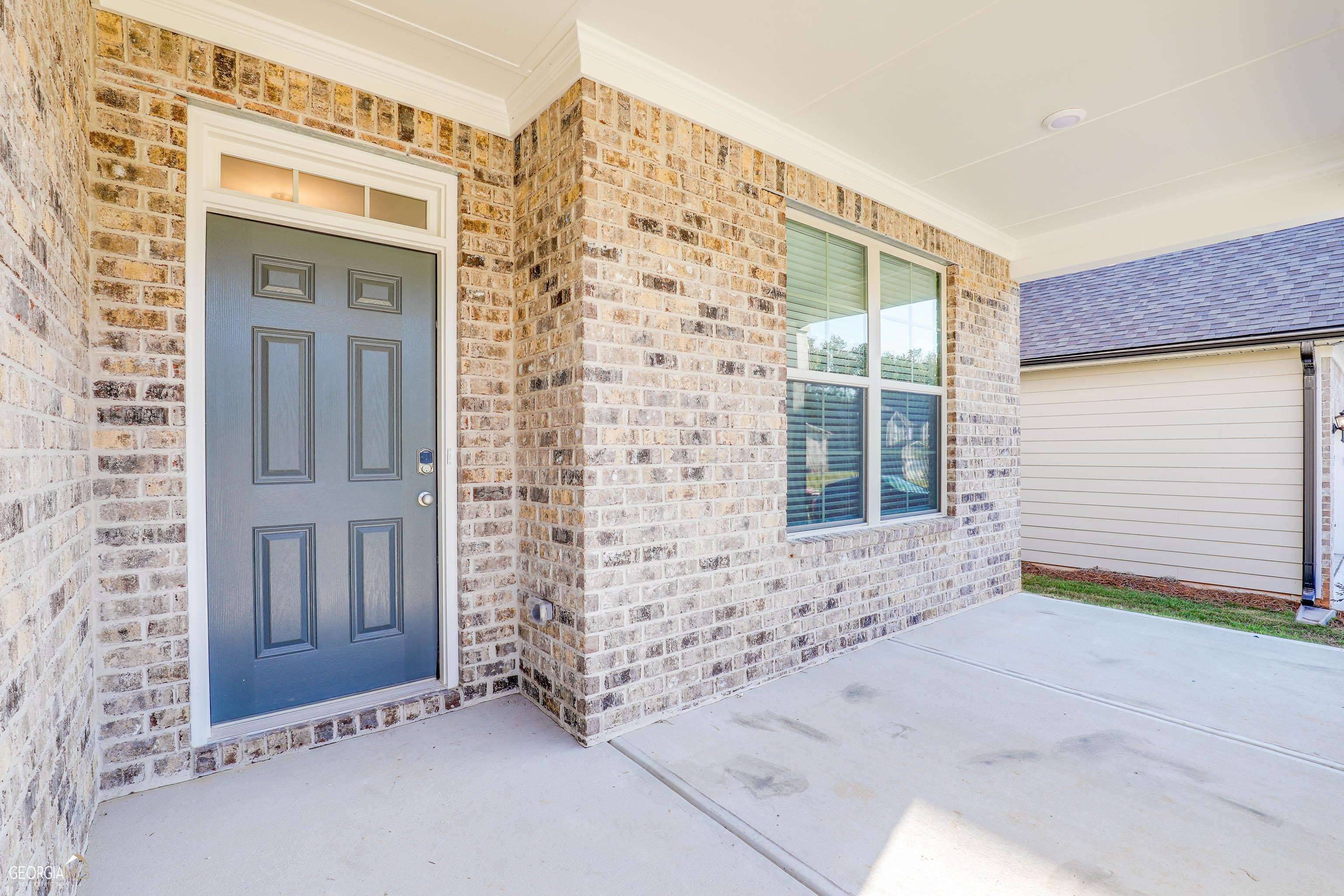 Peachtree City, GA 30269,724 Lanarck WAY