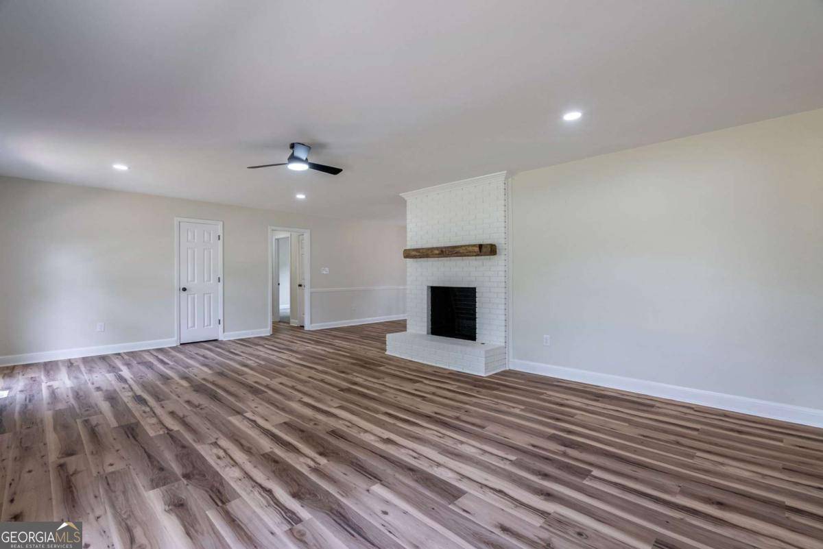 Watkinsville, GA 30677,110 Southland DR