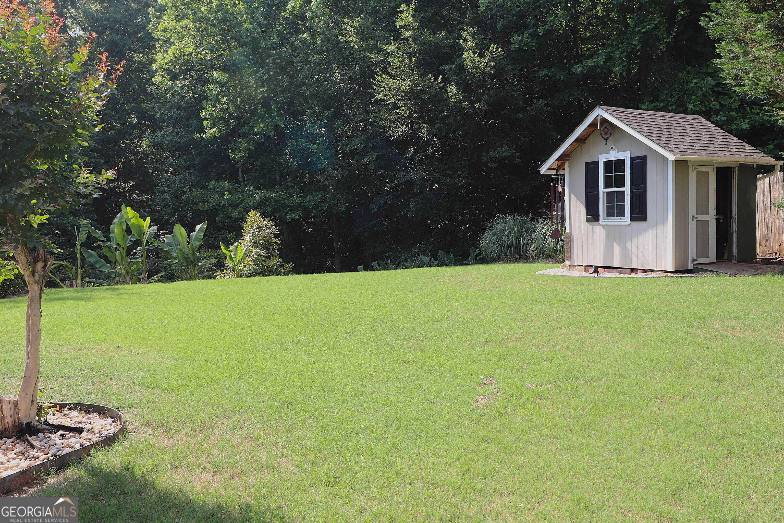Sugar Hill, GA 30518,4687 Riley Run CT