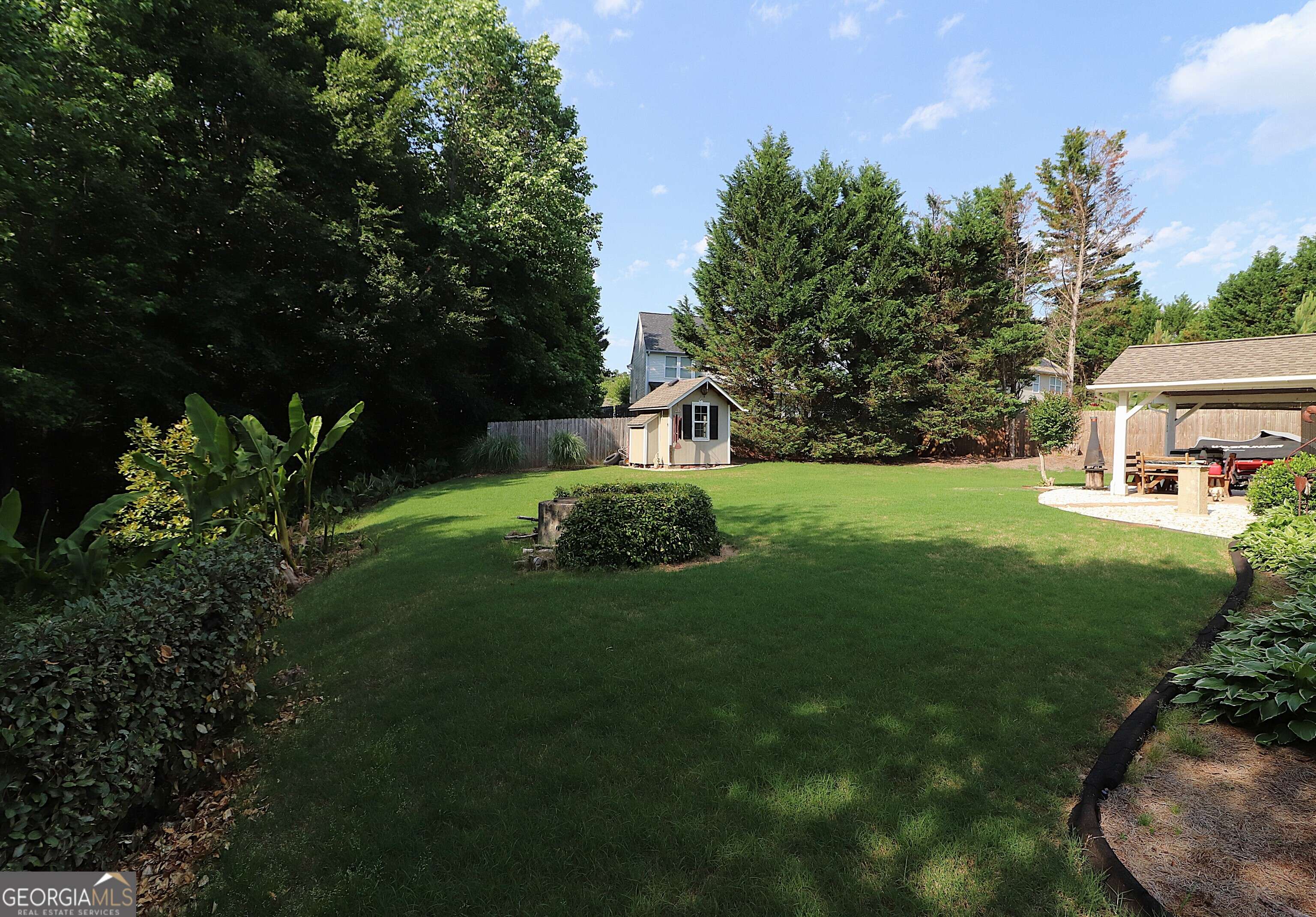 Sugar Hill, GA 30518,4687 Riley Run CT