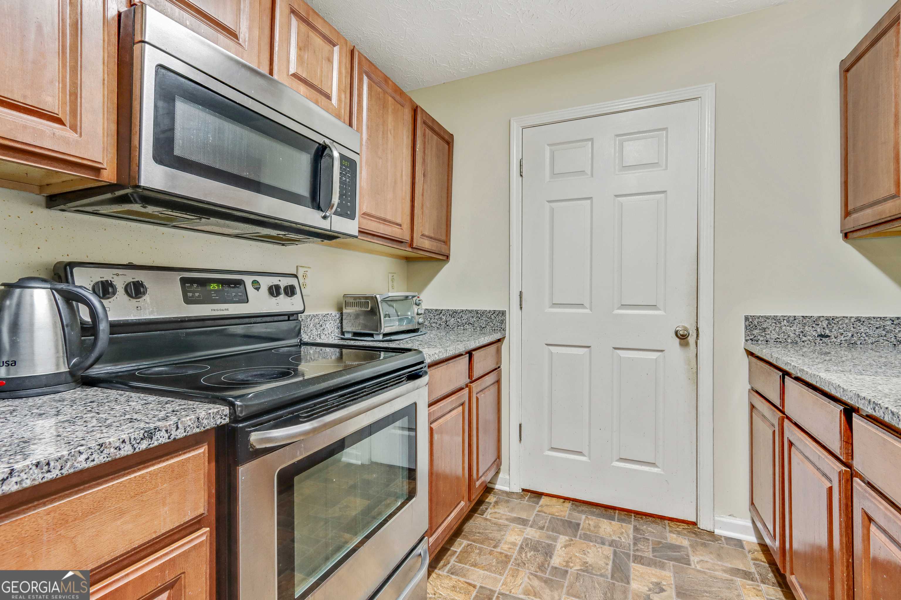 Decatur, GA 30034,12303 Waldrop PL