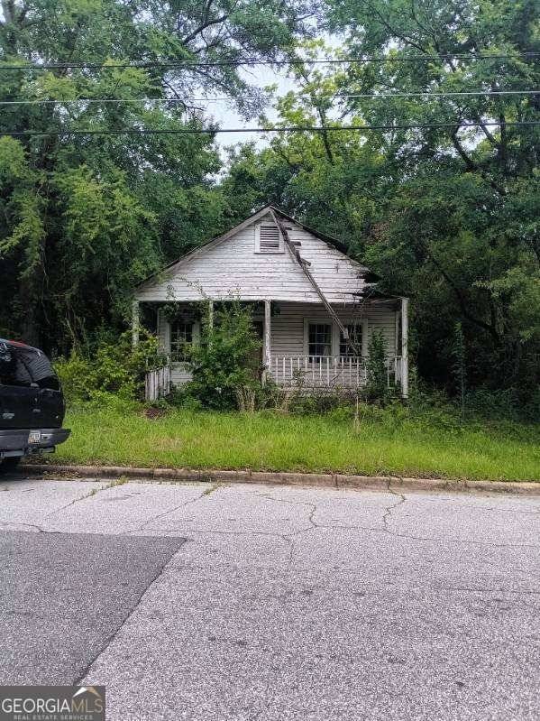 Columbus, GA 31906,2717 10th ST