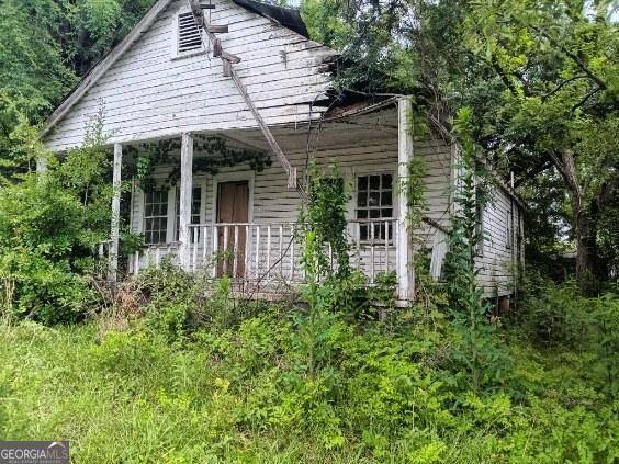 Columbus, GA 31906,2717 10th ST