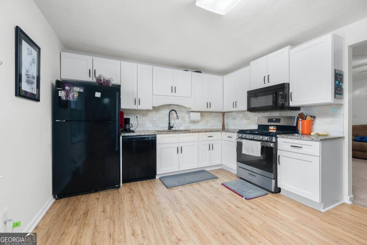 Stockbridge, GA 30281,245 Amanda CT