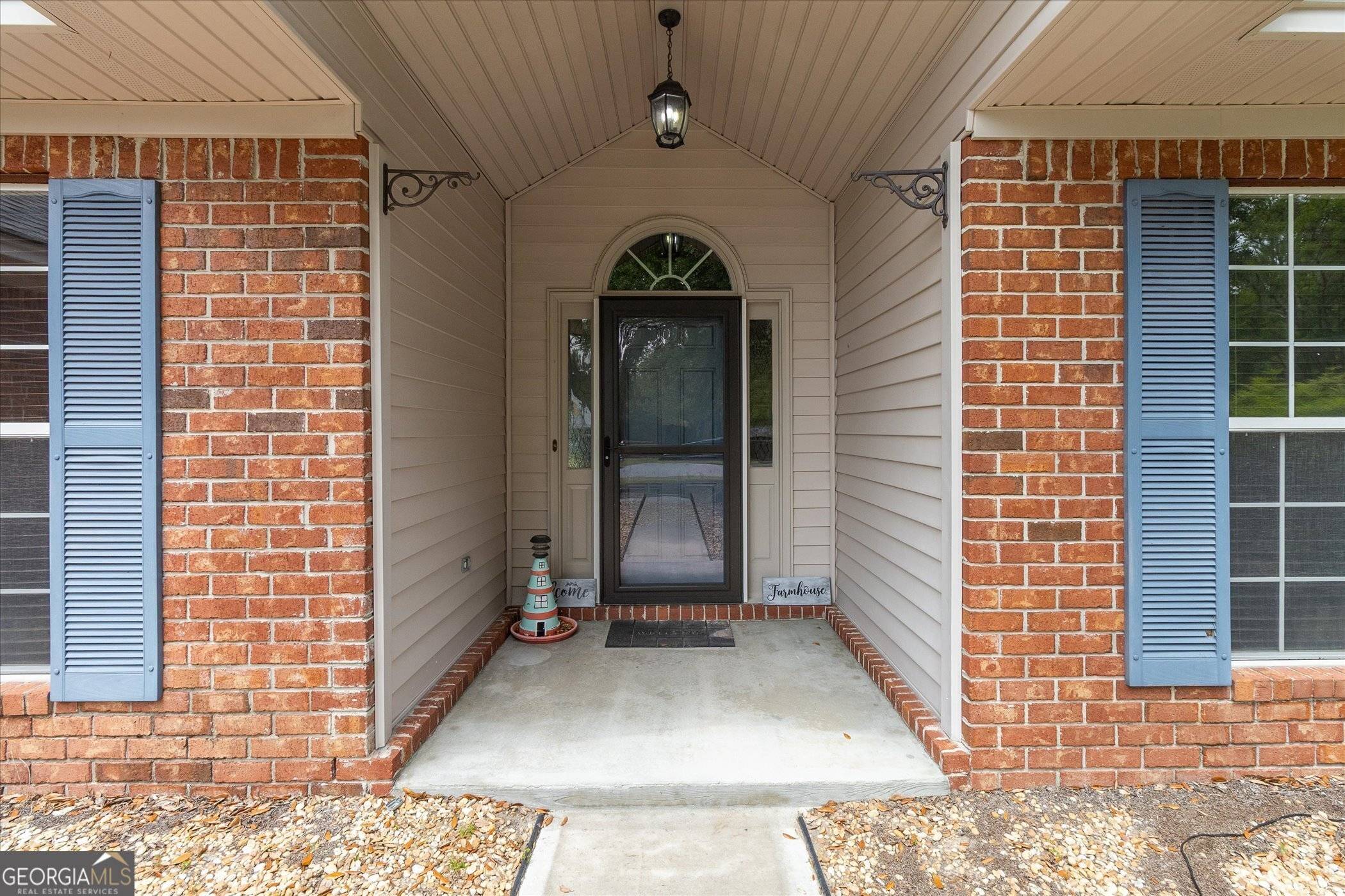 Guyton, GA 31312,102 Penny LN