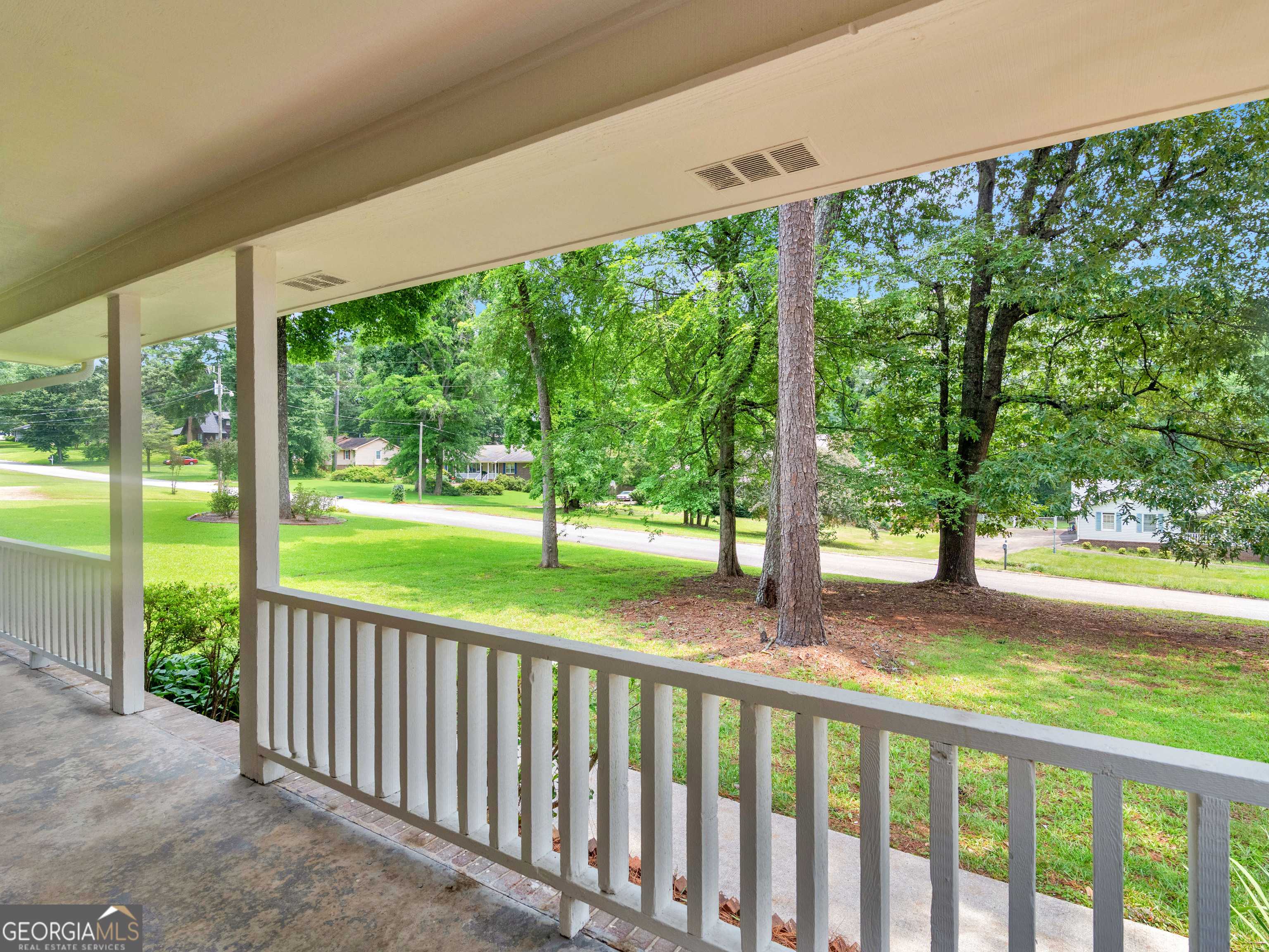 Stockbridge, GA 30281,90 Country Roads CIR