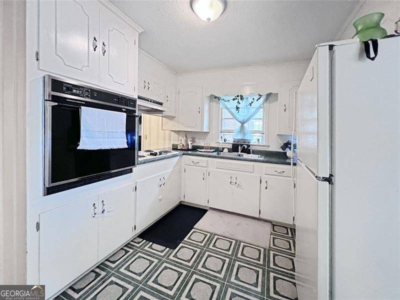 Royston, GA 30662,464 CHURCH ST