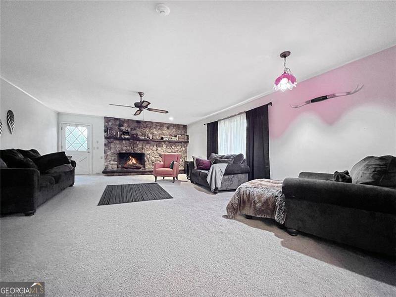 Royston, GA 30662,464 CHURCH ST