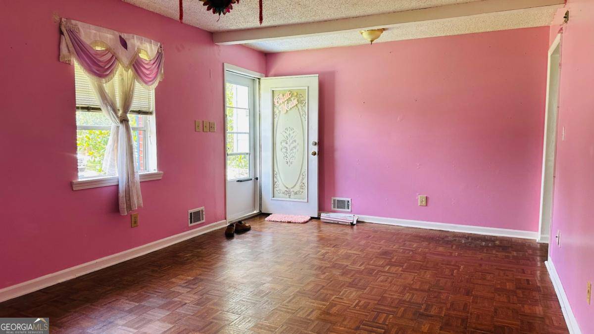 Riverdale, GA 30274,472 Opel ST