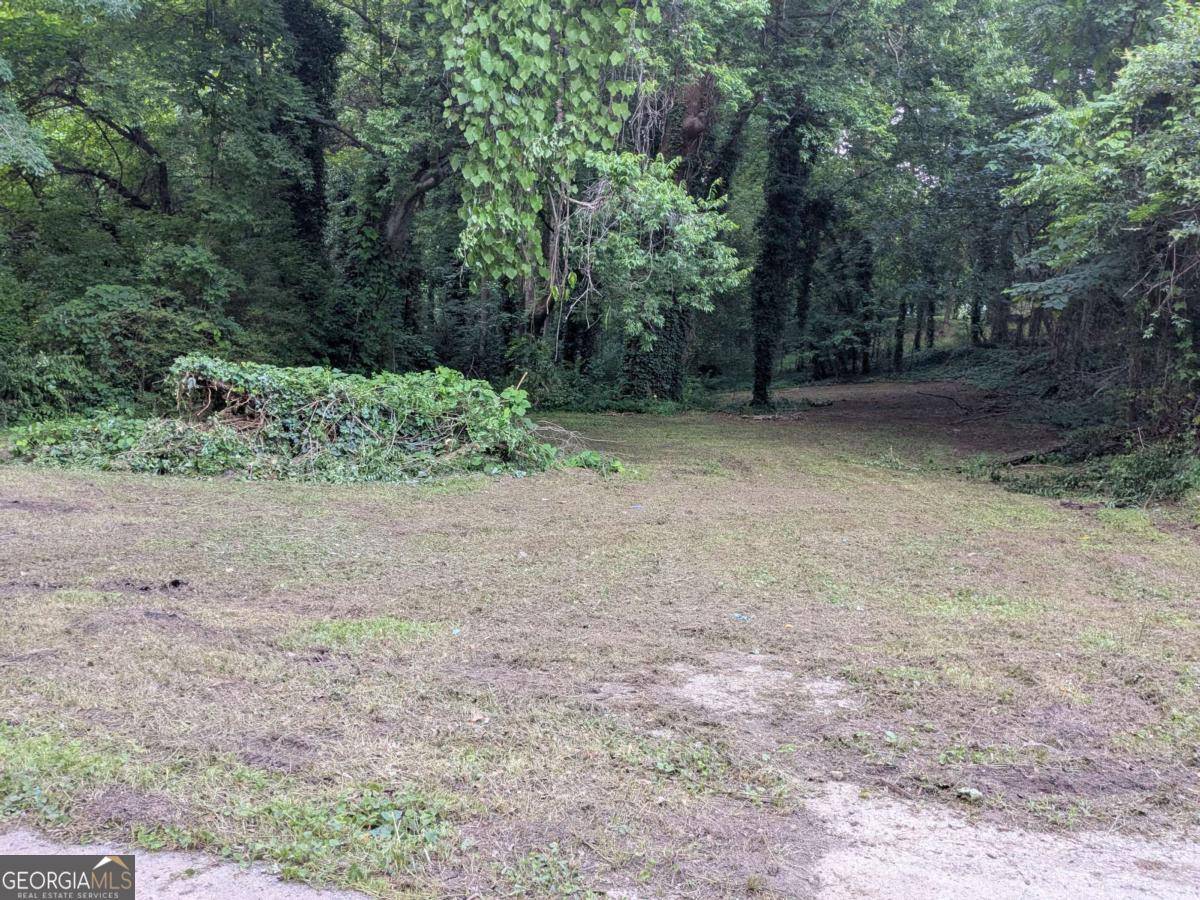 Atlanta, GA 30318,785 N Evelyn PL NW