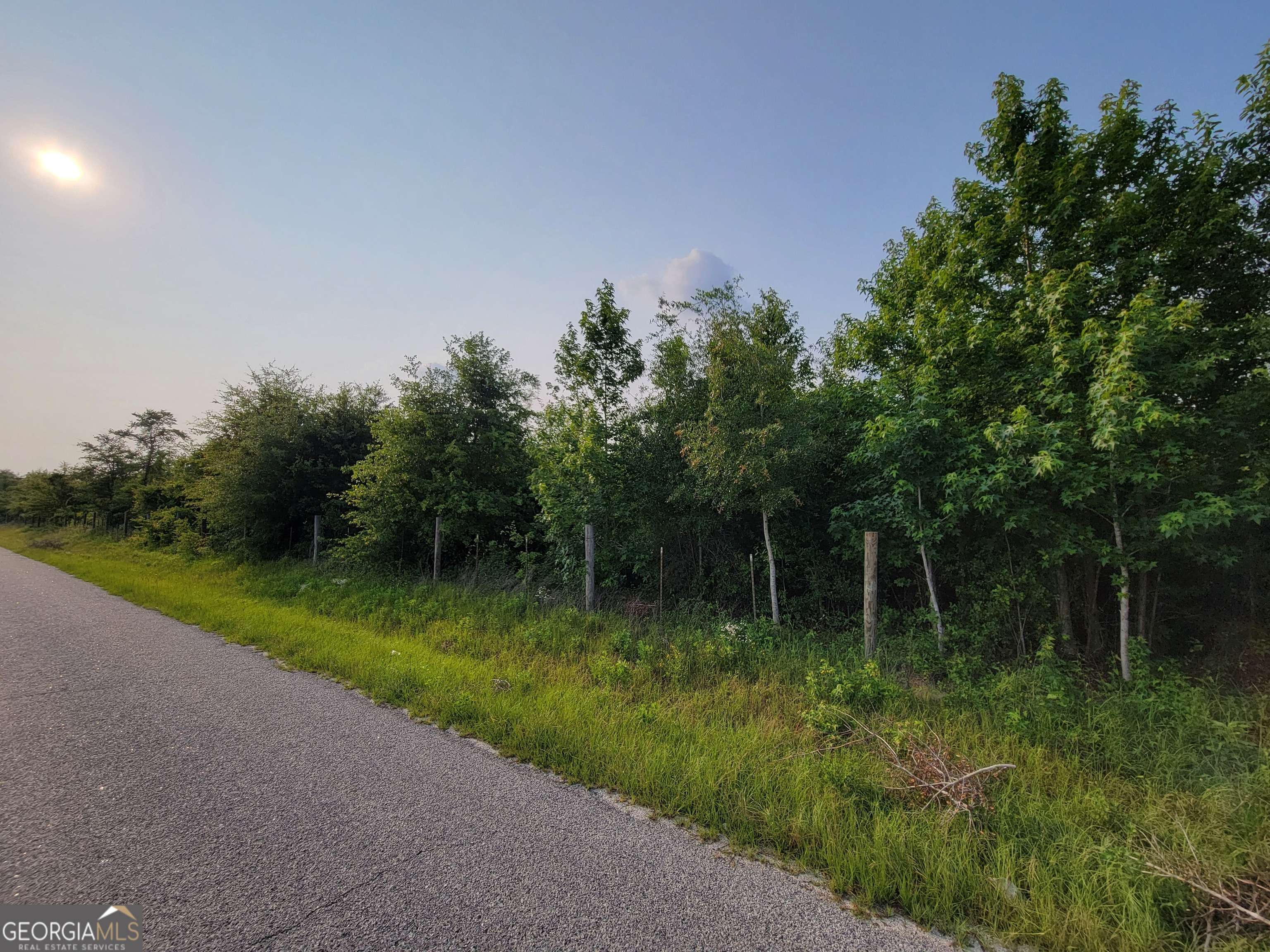 Midville, GA 30441,258 Old Wadley RD