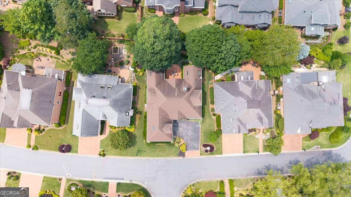 Dunwoody, GA 30338,2324 Littlebrooke LN