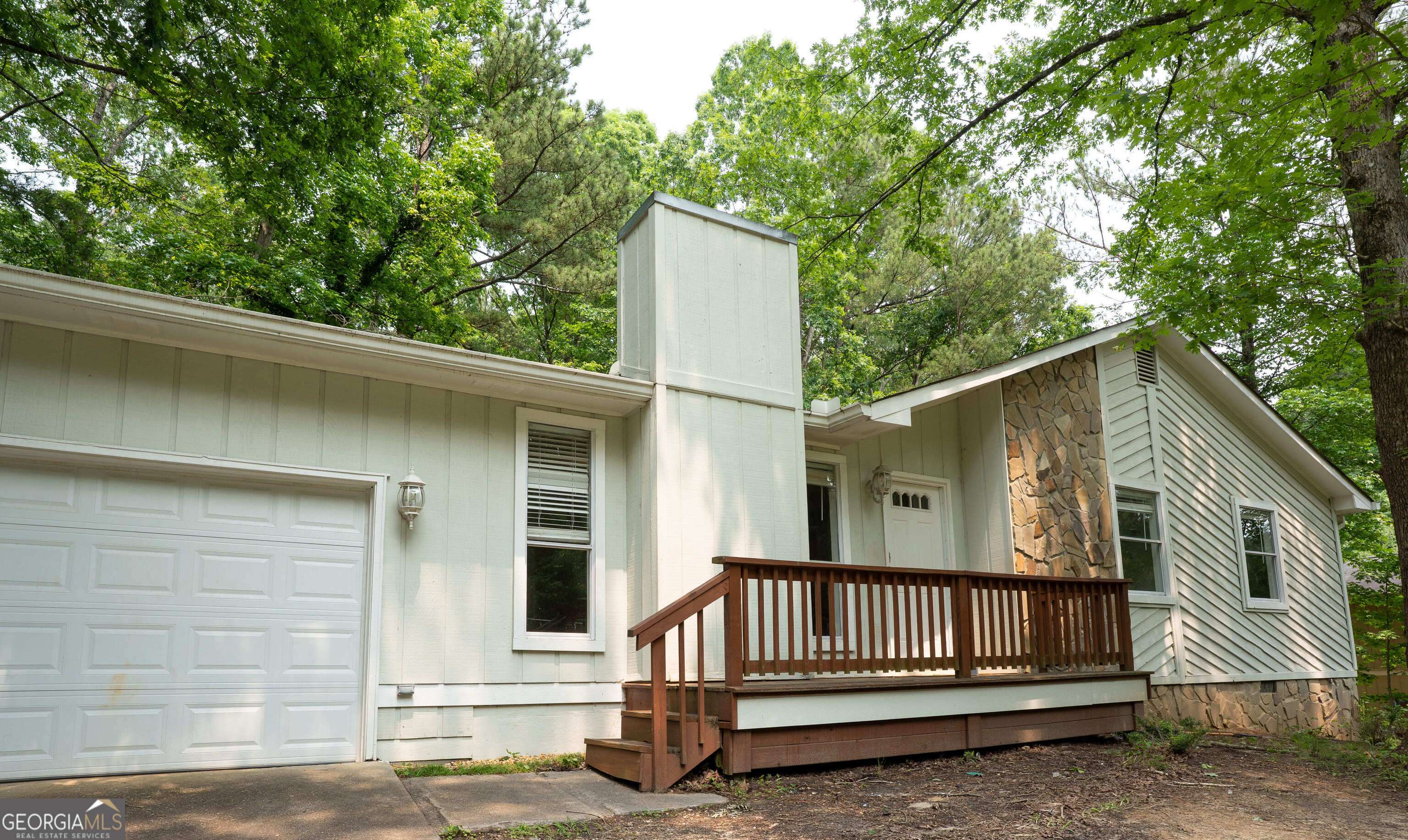 Snellville, GA 30039,3963 Ferncliff RD