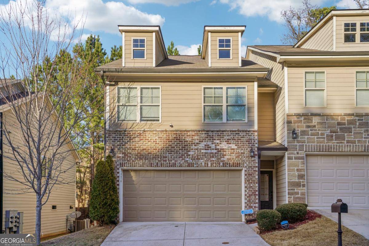 Atlanta, GA 30354,426 Mulberry ROW SE