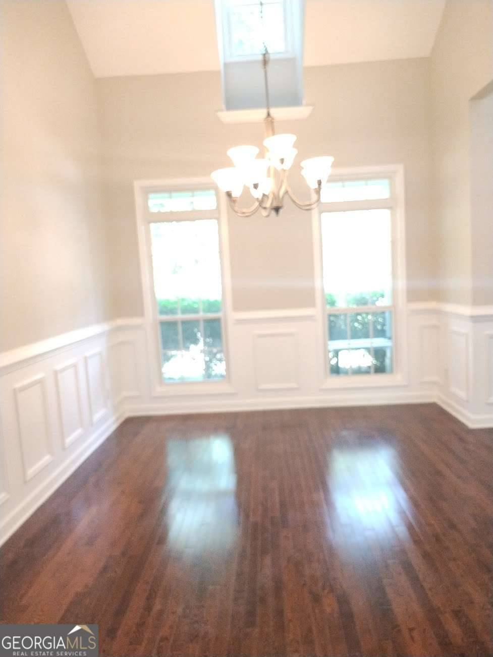 Winston, GA 30187,7025 Fletcher DR