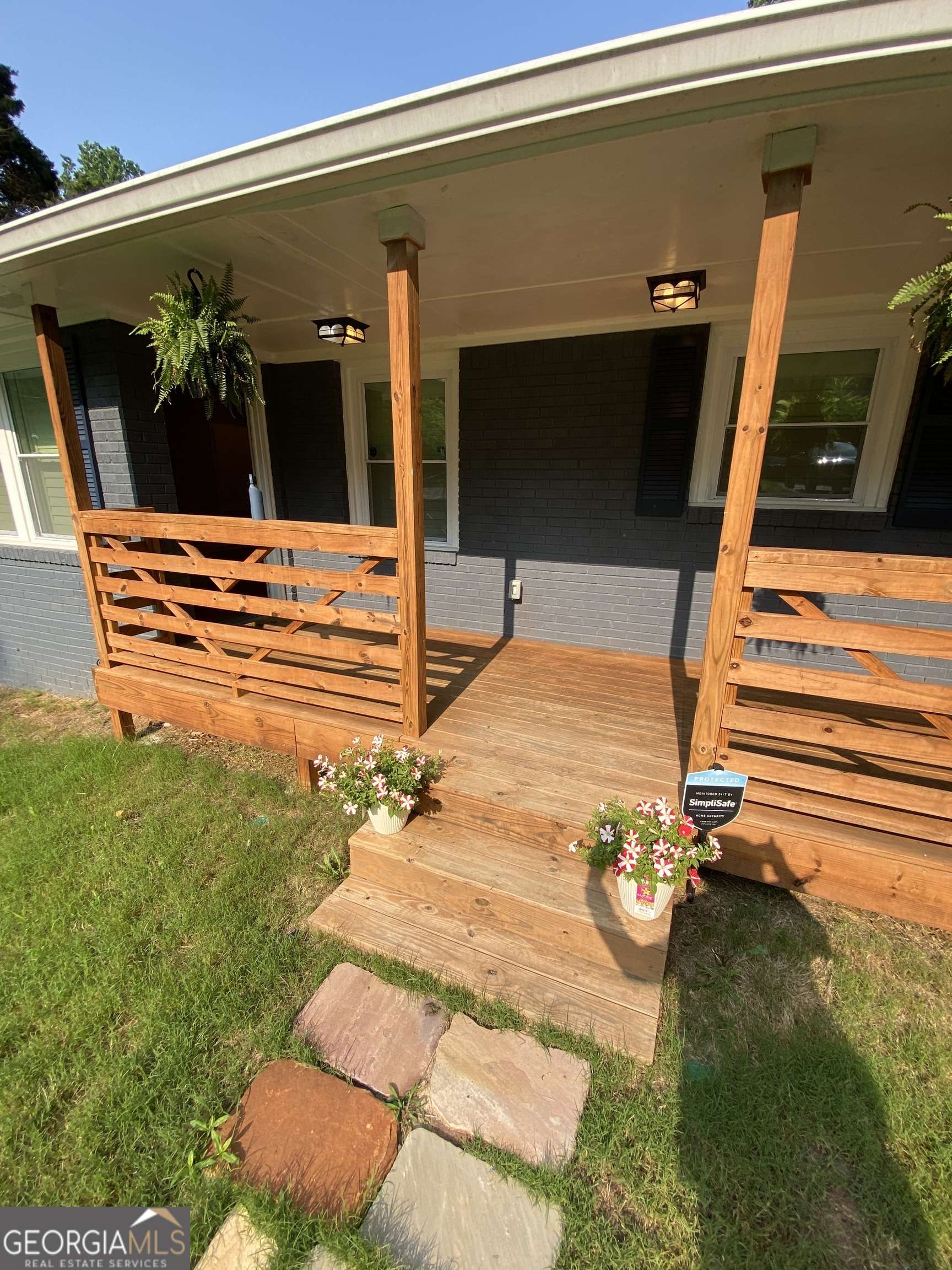 Atlanta, GA 30311,2319 Beecher RD SW