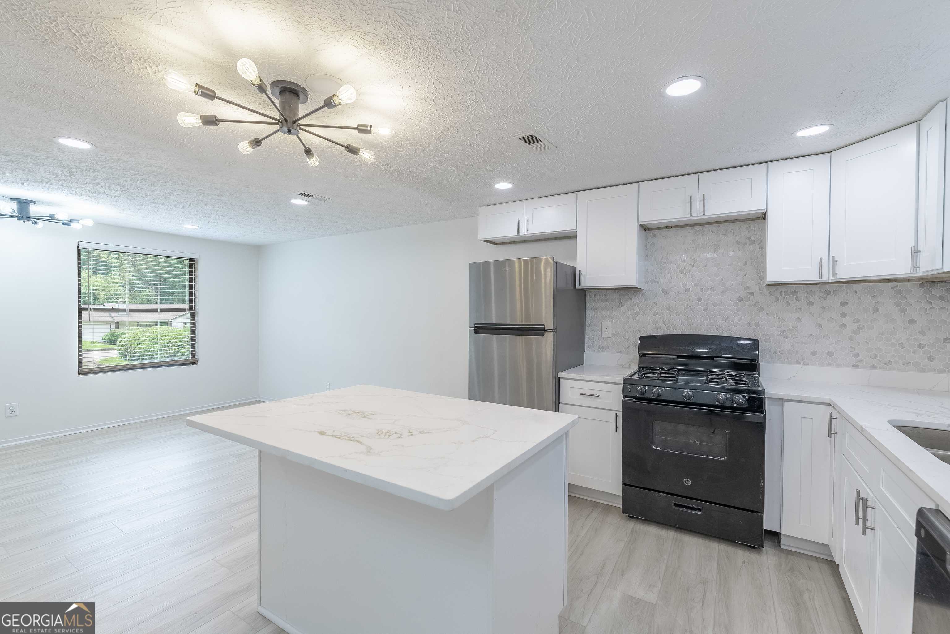 Stone Mountain, GA 30088,4922 Glenside CT