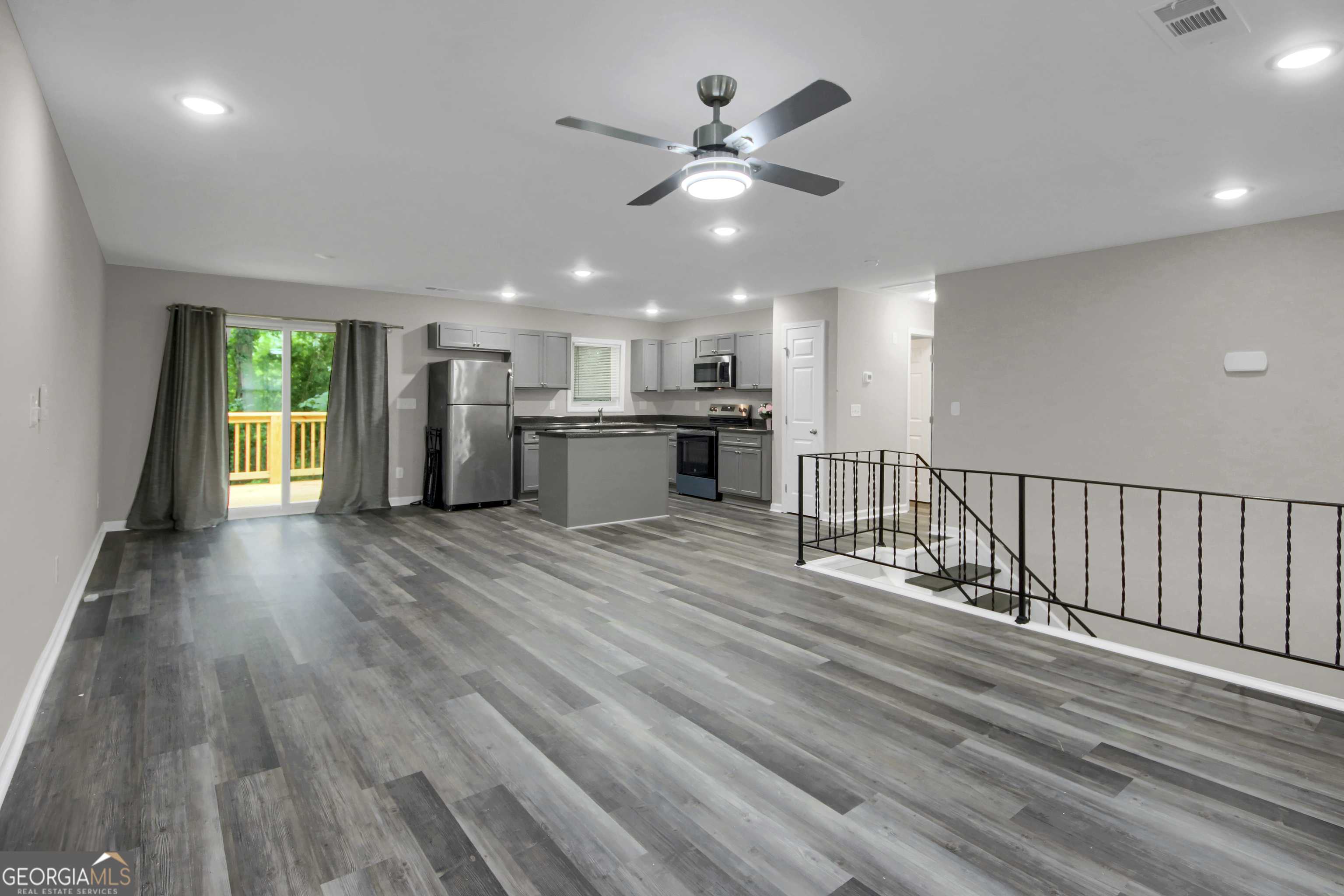 Decatur, GA 30035,3975 Northstrand DR