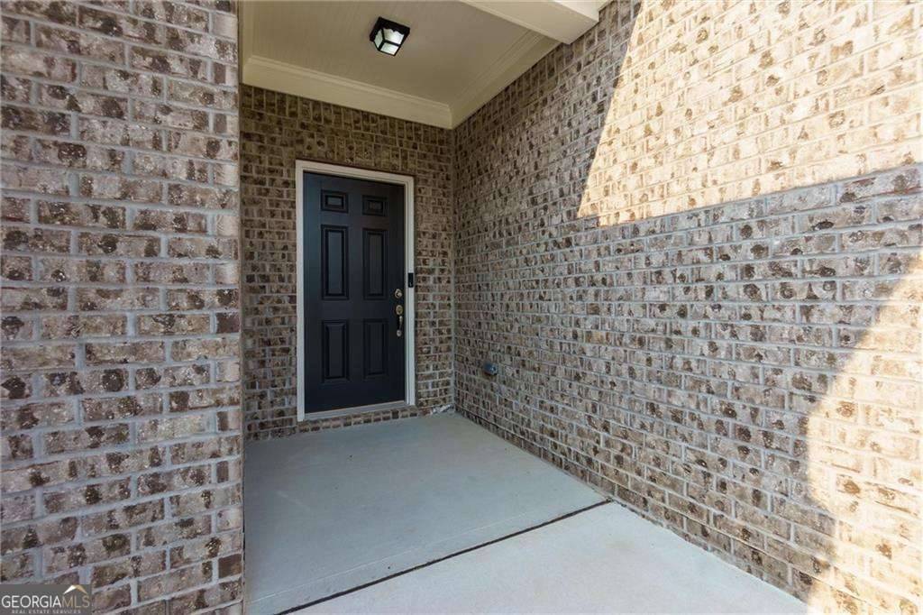 Grayson, GA 30017,740 Pineberry CT