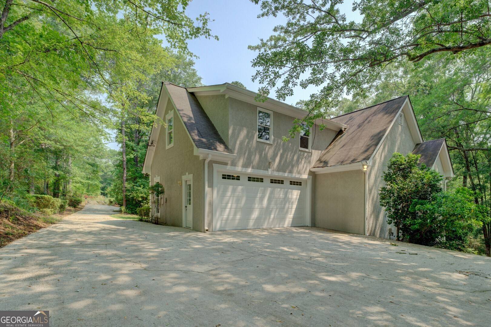 Covington, GA 30016,13935 Brown Bridge RD