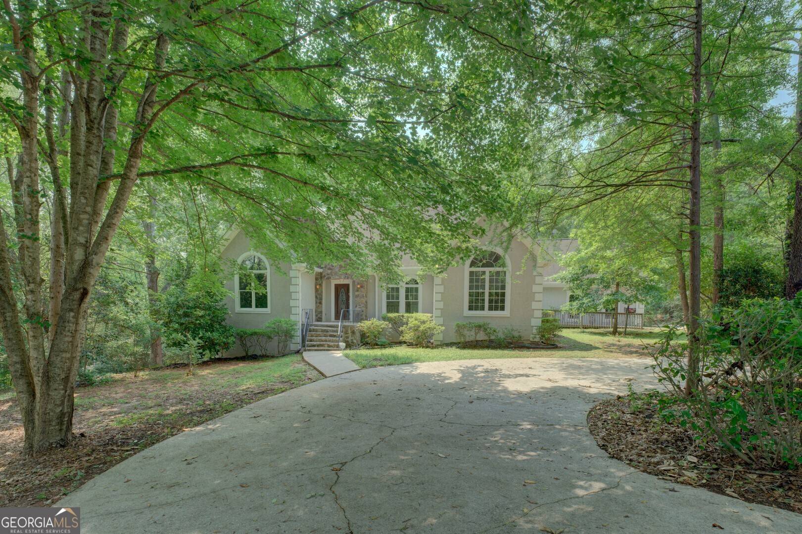 Covington, GA 30016,13935 Brown Bridge RD