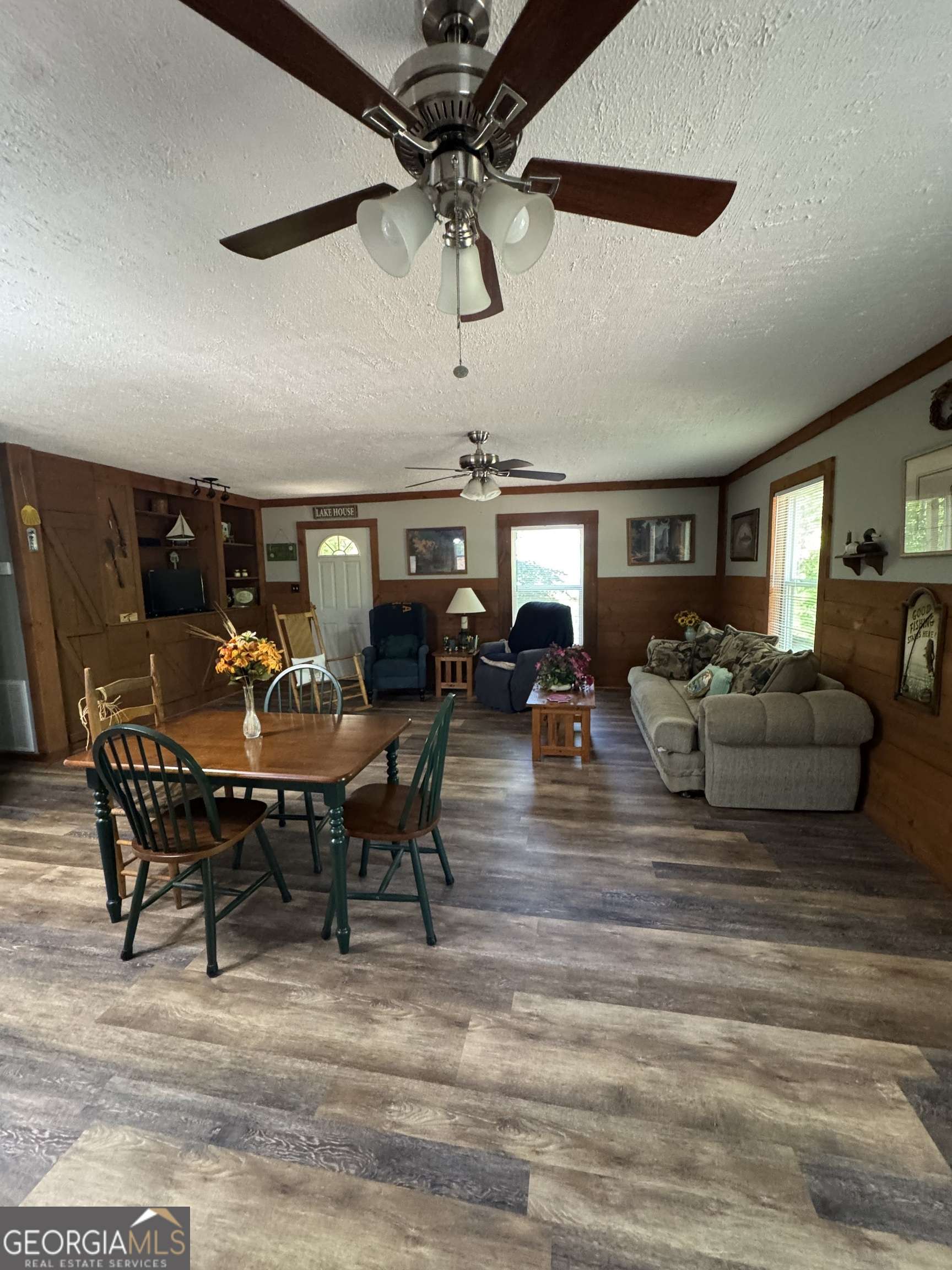 Lineville, AL 36266,829 Pointe South Drive