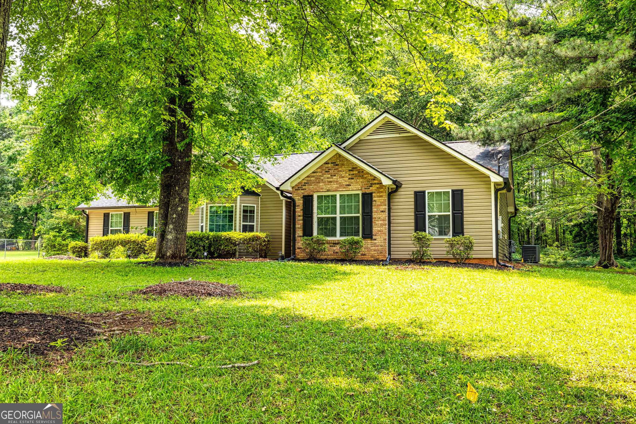 Newnan, GA 30265,227 Cranford Mill DR